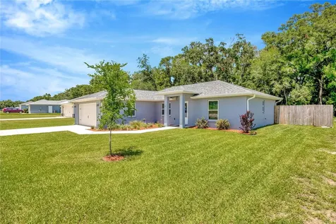 97 N Crestwood Avenue Inverness FL 34453