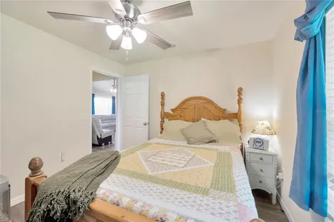 97 N Crestwood Avenue Inverness FL 34453