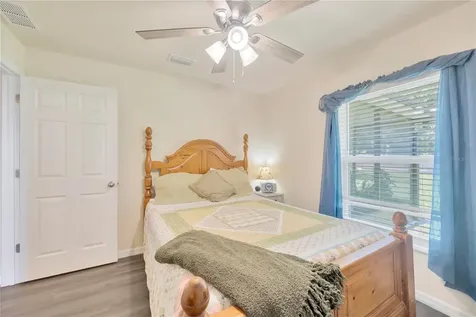 97 N Crestwood Avenue Inverness FL 34453