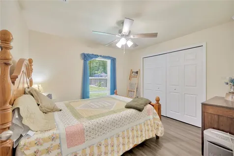 97 N Crestwood Avenue Inverness FL 34453