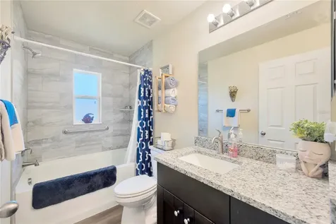 97 N Crestwood Avenue Inverness FL 34453