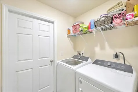 97 N Crestwood Avenue Inverness FL 34453