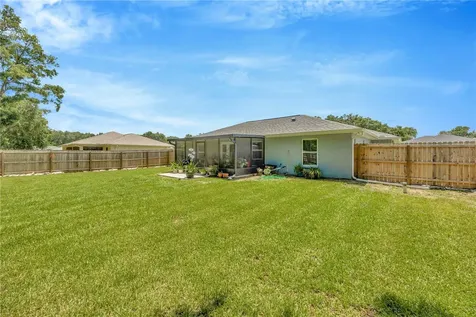 97 N Crestwood Avenue Inverness FL 34453