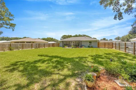 97 N Crestwood Avenue Inverness FL 34453