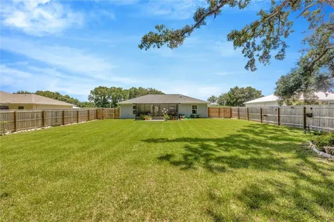 97 N Crestwood Avenue Inverness FL 34453