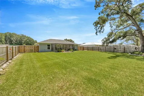 97 N Crestwood Avenue Inverness FL 34453