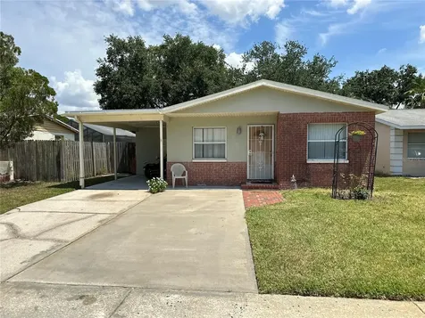 5061 86th Avenue N Pinellas Park FL 33782