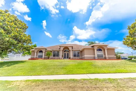 925 Cornell Avenue Clermont FL 34711