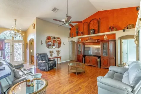 925 Cornell Avenue Clermont FL 34711