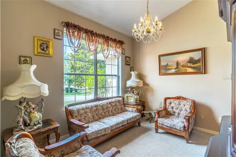 925 Cornell Avenue Clermont FL 34711