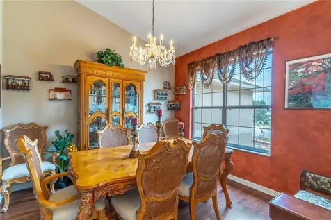 925 Cornell Avenue Clermont FL 34711