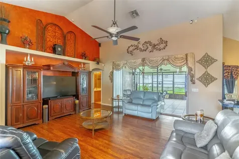 925 Cornell Avenue Clermont FL 34711
