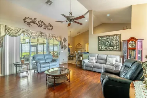 925 Cornell Avenue Clermont FL 34711