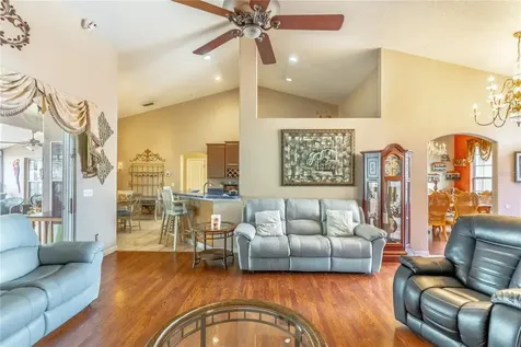 925 Cornell Avenue Clermont FL 34711
