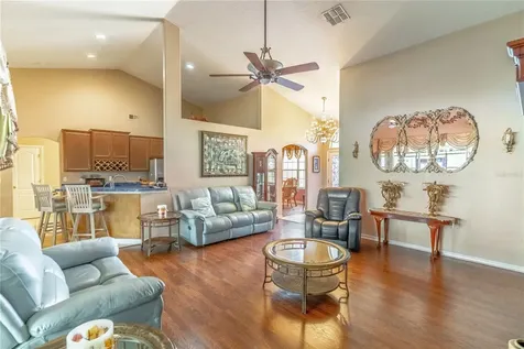 925 Cornell Avenue Clermont FL 34711
