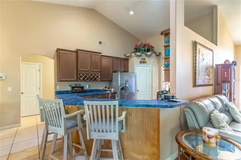 925 Cornell Avenue Clermont FL 34711