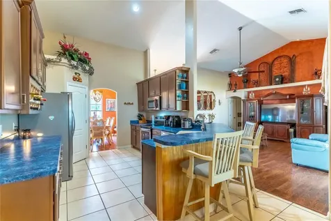 925 Cornell Avenue Clermont FL 34711
