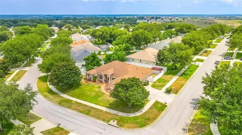 925 Cornell Avenue Clermont FL 34711
