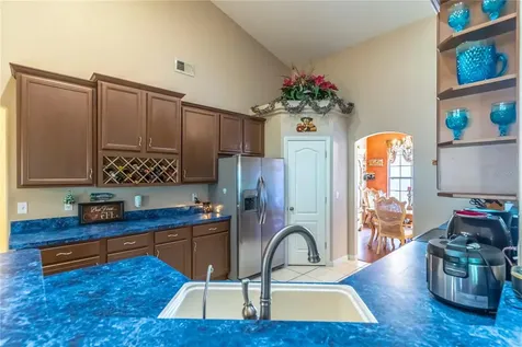 925 Cornell Avenue Clermont FL 34711