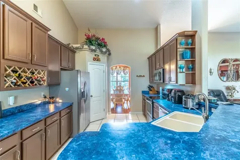 925 Cornell Avenue Clermont FL 34711
