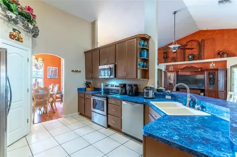 925 Cornell Avenue Clermont FL 34711