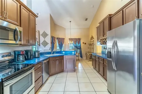 925 Cornell Avenue Clermont FL 34711