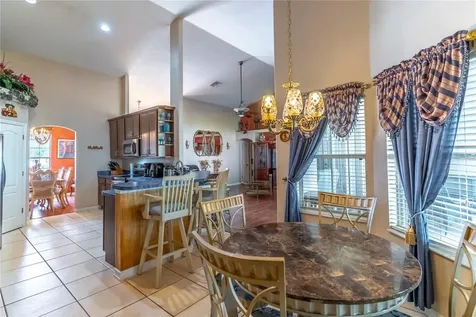925 Cornell Avenue Clermont FL 34711