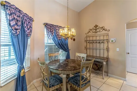925 Cornell Avenue Clermont FL 34711