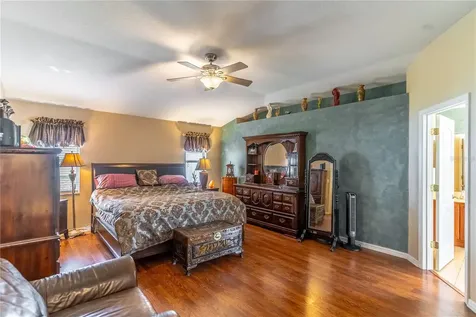 925 Cornell Avenue Clermont FL 34711
