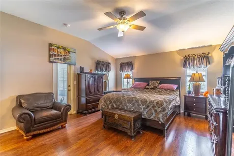 925 Cornell Avenue Clermont FL 34711