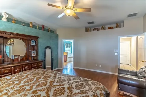 925 Cornell Avenue Clermont FL 34711