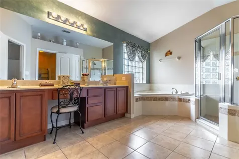 925 Cornell Avenue Clermont FL 34711