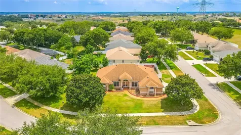 925 Cornell Avenue Clermont FL 34711