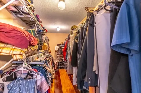 925 Cornell Avenue Clermont FL 34711