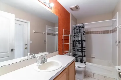 925 Cornell Avenue Clermont FL 34711