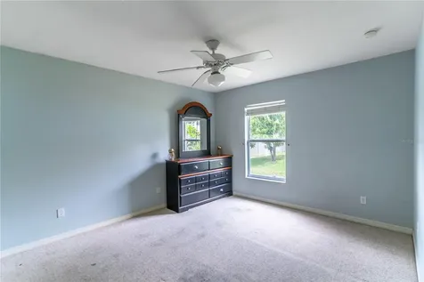 925 Cornell Avenue Clermont FL 34711