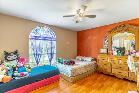925 Cornell Avenue Clermont FL 34711