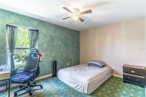 925 Cornell Avenue Clermont FL 34711