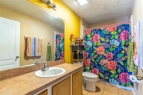 925 Cornell Avenue Clermont FL 34711