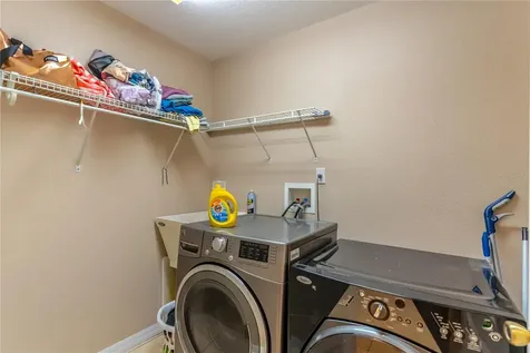 925 Cornell Avenue Clermont FL 34711