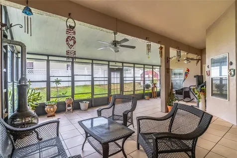 925 Cornell Avenue Clermont FL 34711