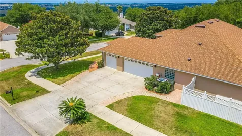 925 Cornell Avenue Clermont FL 34711