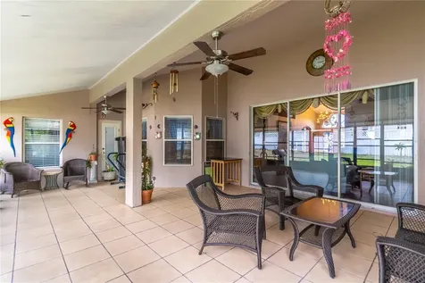925 Cornell Avenue Clermont FL 34711