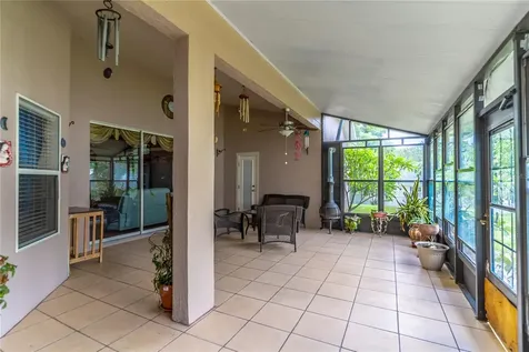 925 Cornell Avenue Clermont FL 34711