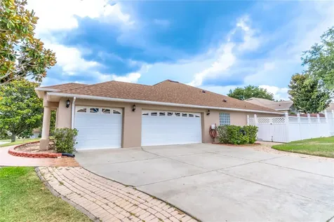 925 Cornell Avenue Clermont FL 34711