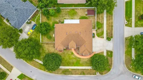 925 Cornell Avenue Clermont FL 34711