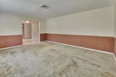 1809 Antigua Drive Orlando FL 32806