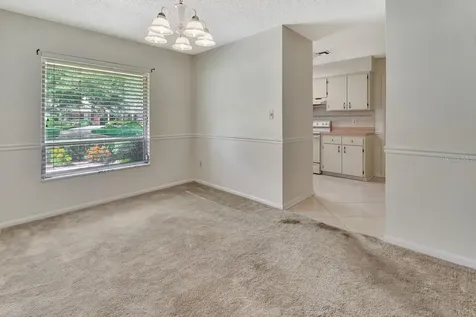 1809 Antigua Drive Orlando FL 32806