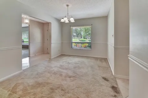 1809 Antigua Drive Orlando FL 32806