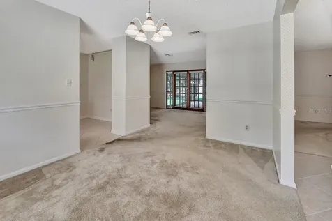 1809 Antigua Drive Orlando FL 32806